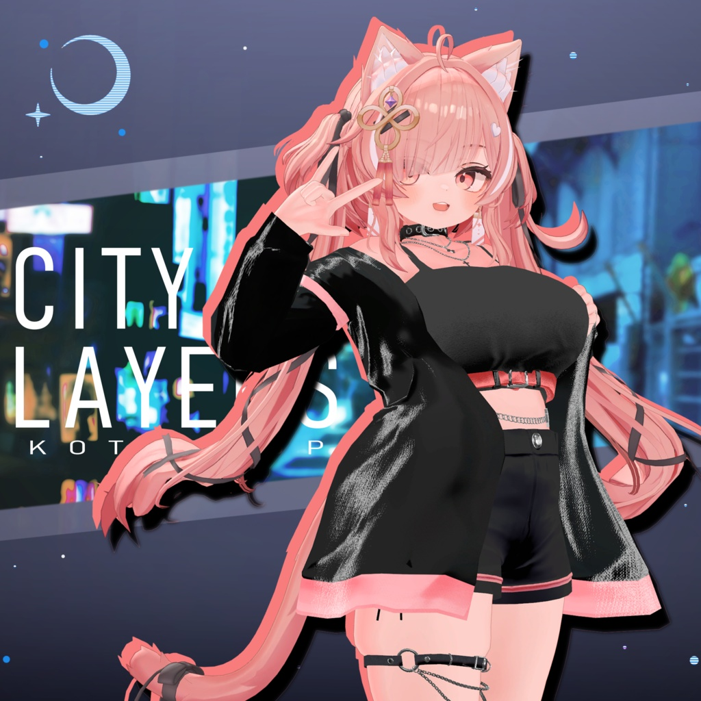7d717fe3-328f-48cf-b383-021a868f7a40-image.png