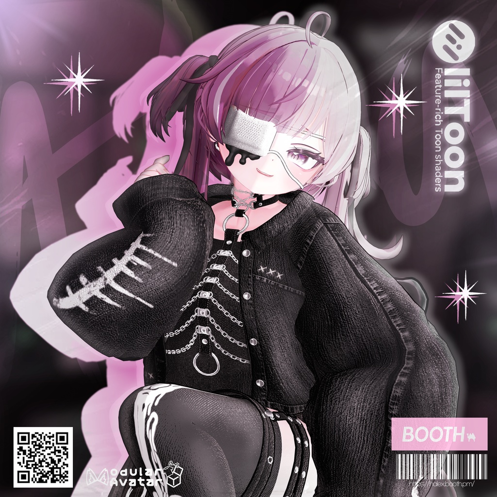 66b6b588-f519-4592-98a9-8cf2167d1b73-image.png