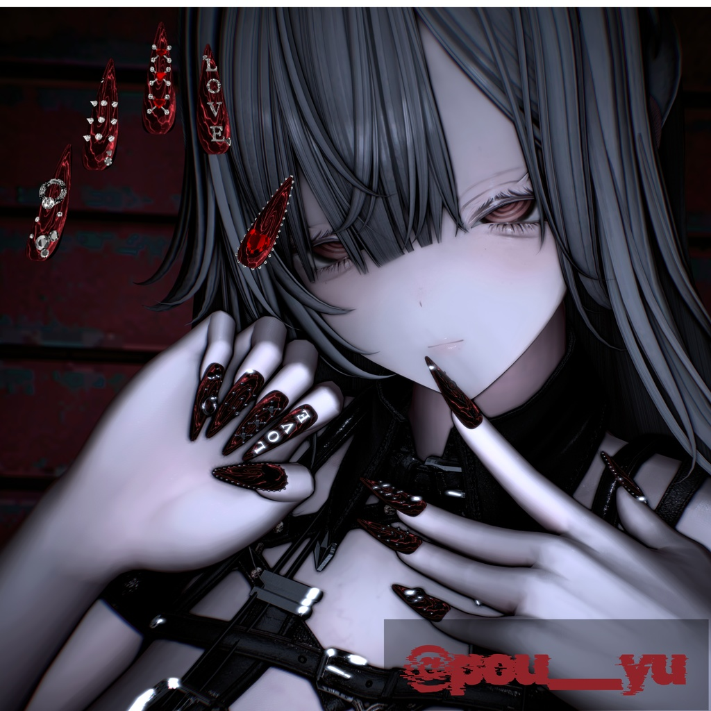 e7e40c43-4831-4966-86be-713f418ce9af-image.png