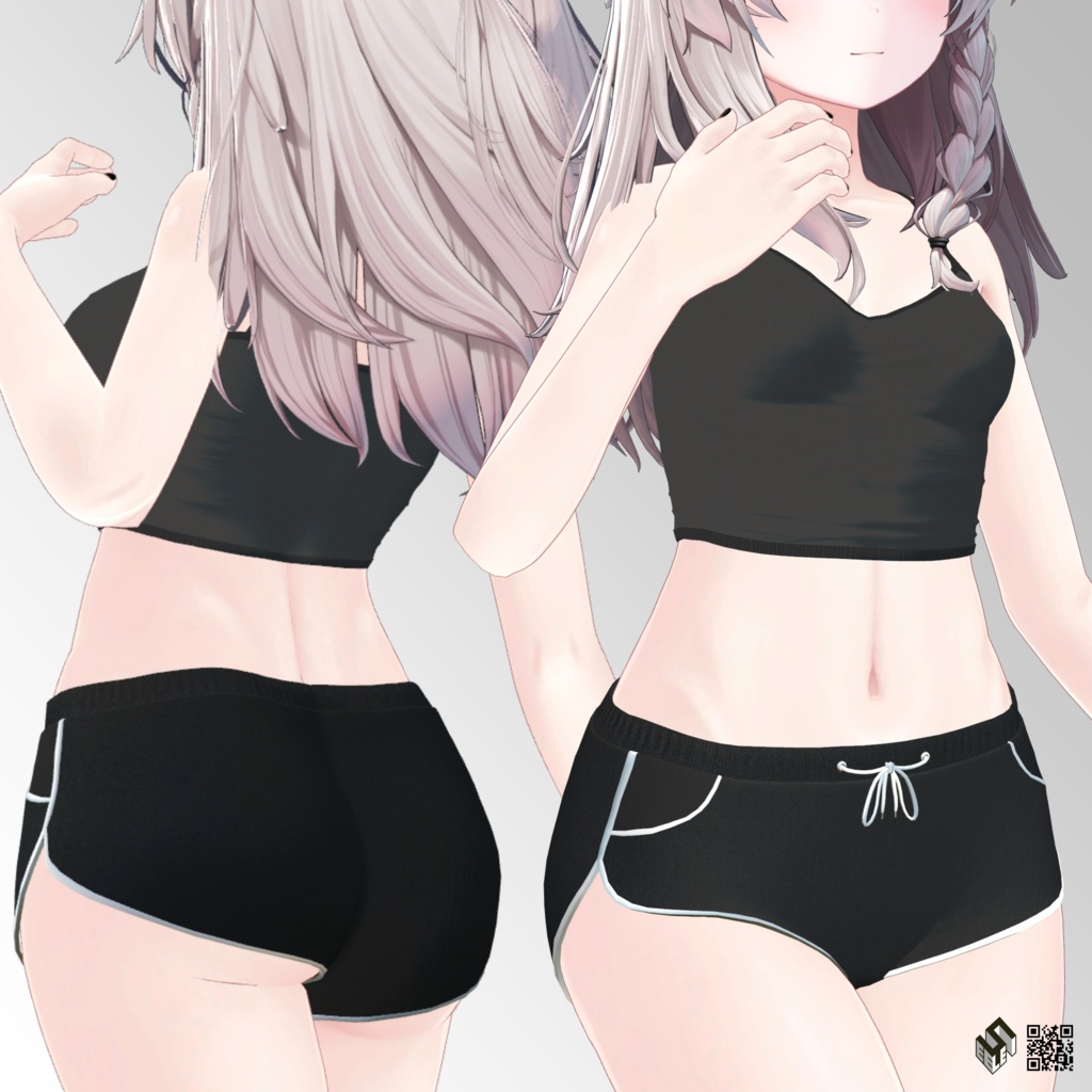 91f0cd17-a19c-4975-b199-cbde1d22b9fe-image.png