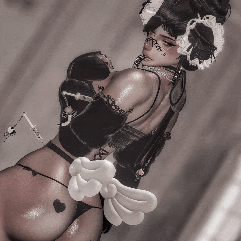 144e5172-1a53-4a79-99ac-87de27c1aa6e-image.png