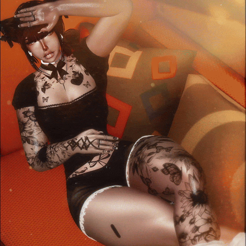 2a17736f-fc5a-4539-a5df-f2953767db9d-image.png