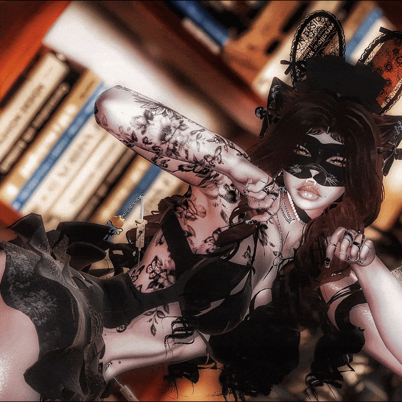be191ce0-e59b-4ea7-ab3f-588ad57f9798-image.png