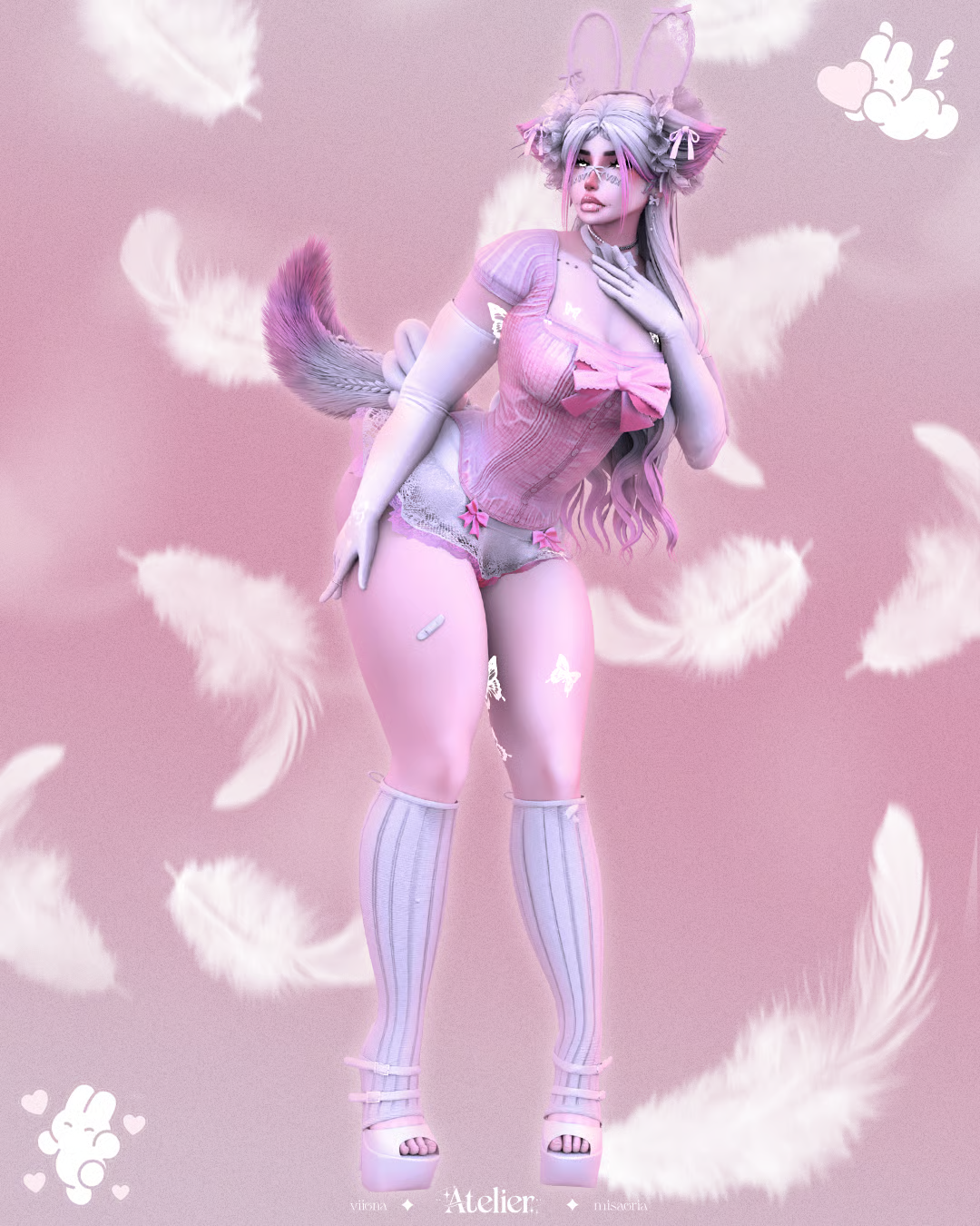 11ff4fce-15f7-43ed-8d9d-7649aca0390a-image.png
