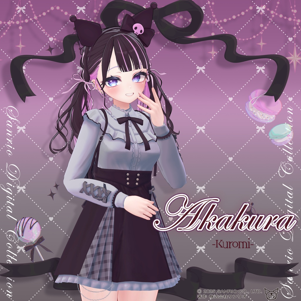 3da48452-9493-43e4-b620-0b058e8d3a74-image.png