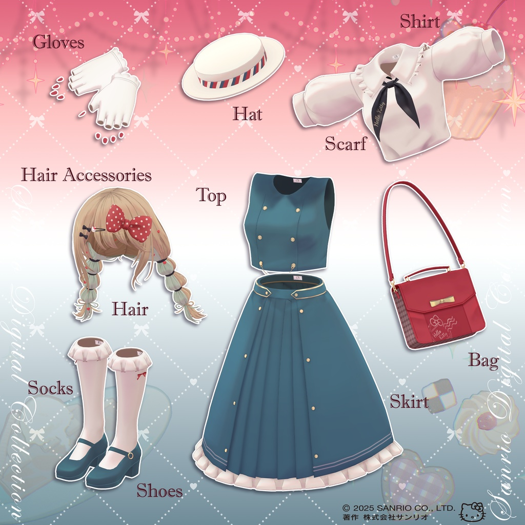 cd8c7d55-b87f-4906-b151-905c41ca1127-image.png