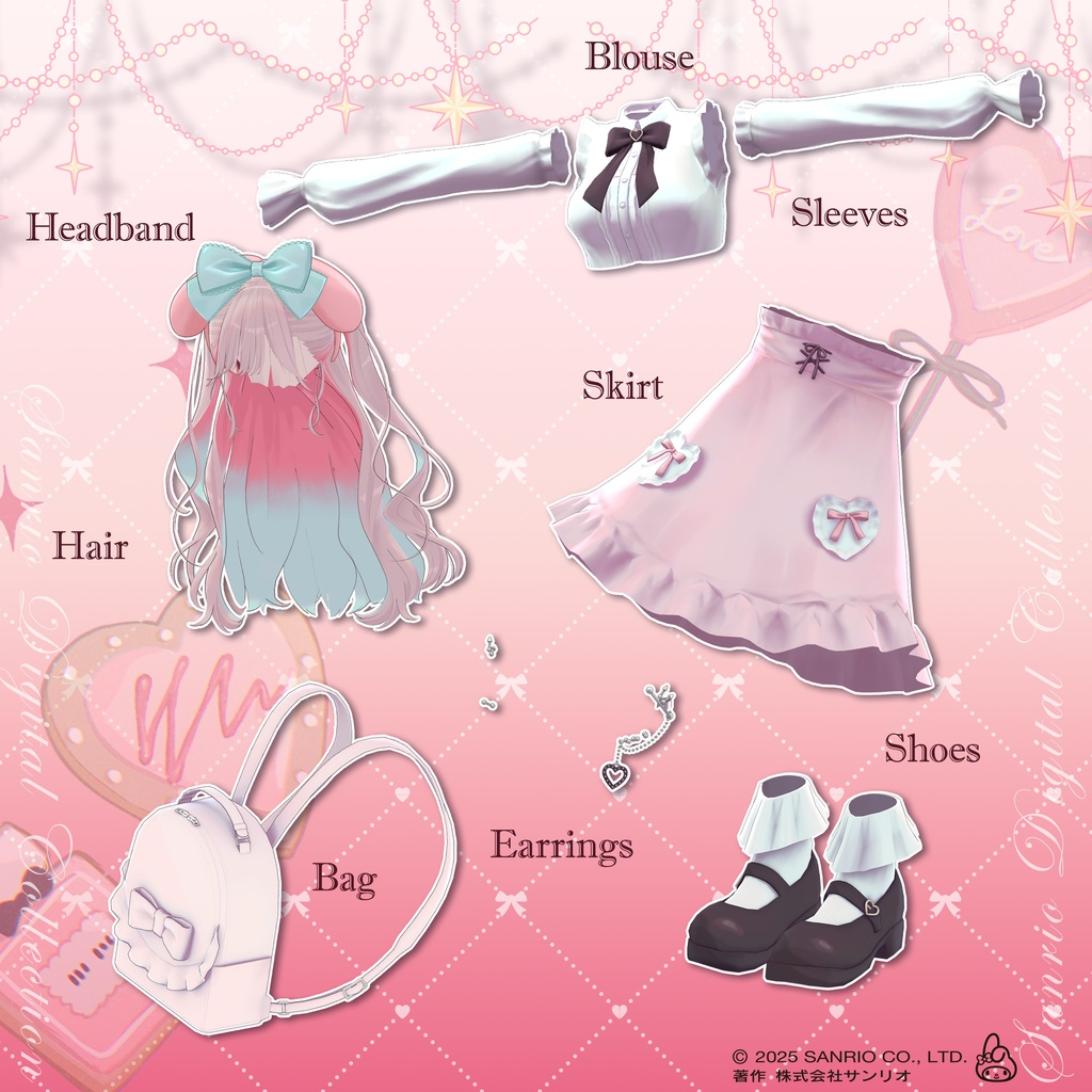 71e78a5d-66a6-4d99-bca6-c294ba67629b-image.png