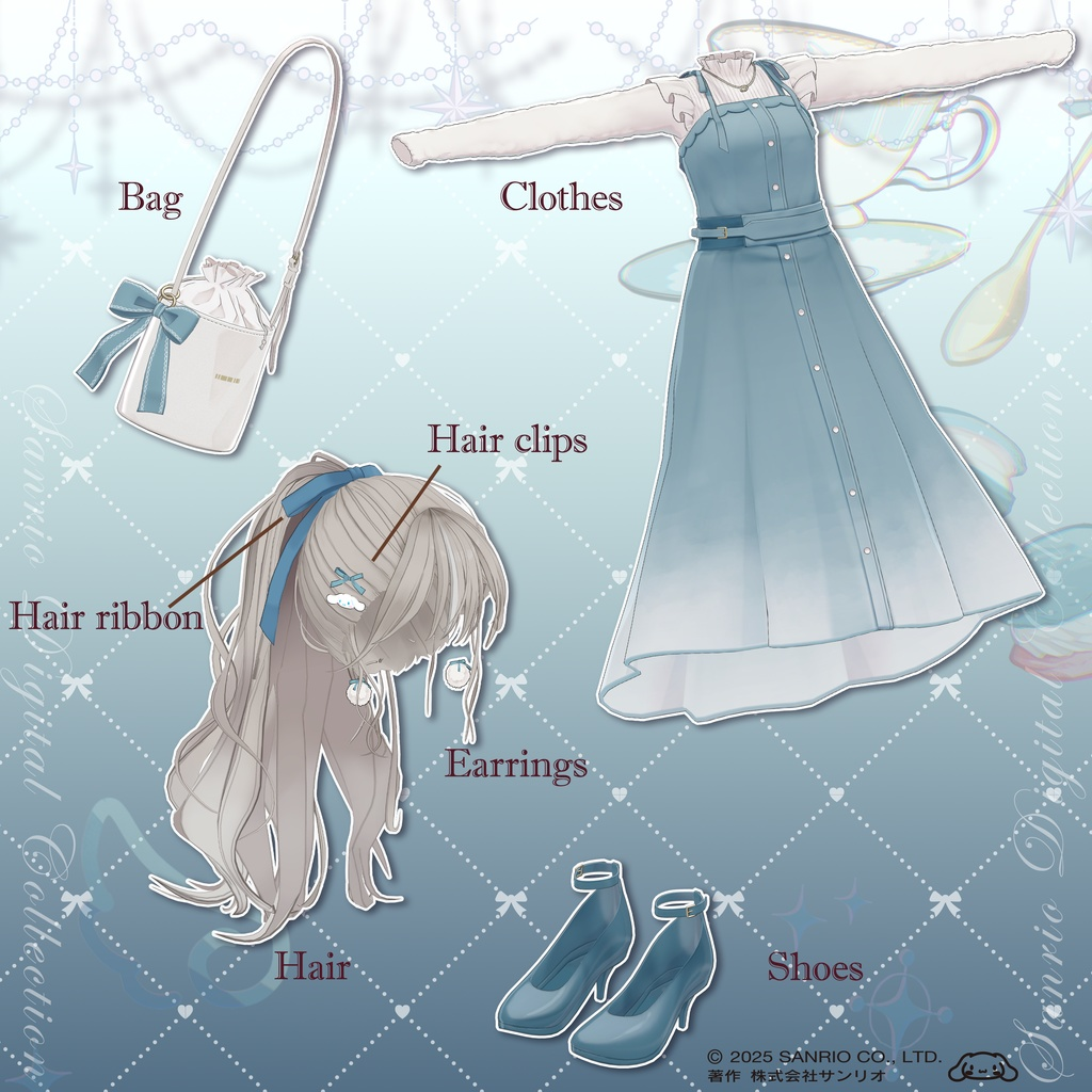 df0d2bef-9237-4365-beb8-64deb78a7b41-image.png