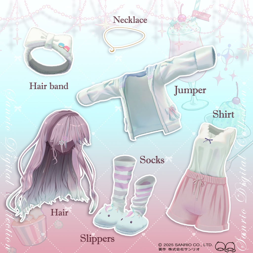 711d07ab-8c75-4ec2-a379-93046a6cc1ab-image.png