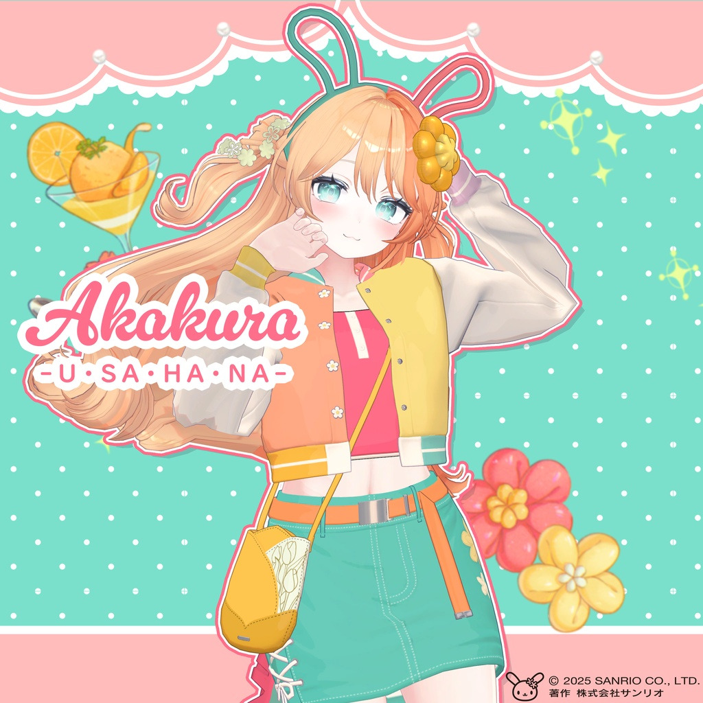 c80b5d87-f762-48a7-8c39-7001b5574ef6-image.png