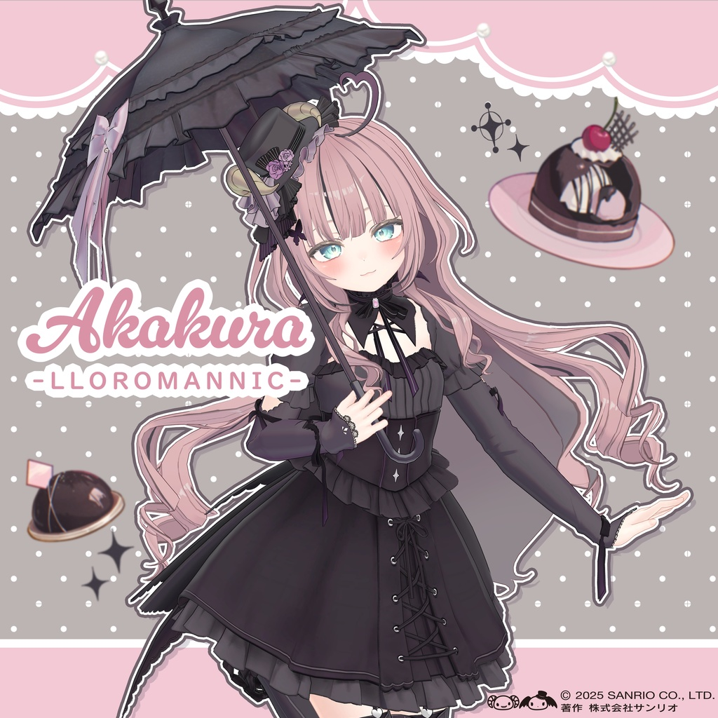 a8564320-deac-43fa-8842-d3c3d9476d76-image.png