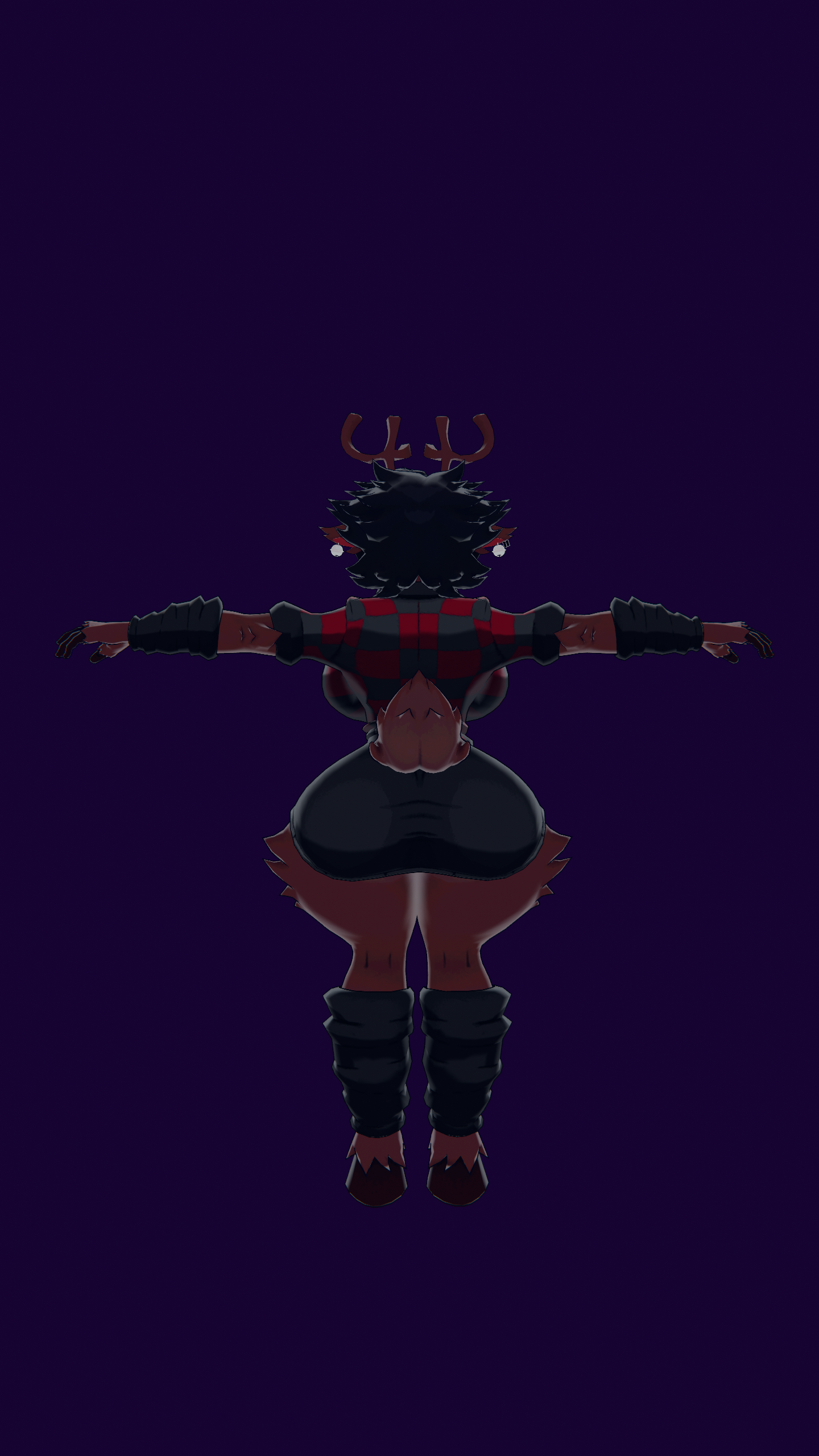 VRChat_2025-08-24_03-07-50.566_1440x2560.png