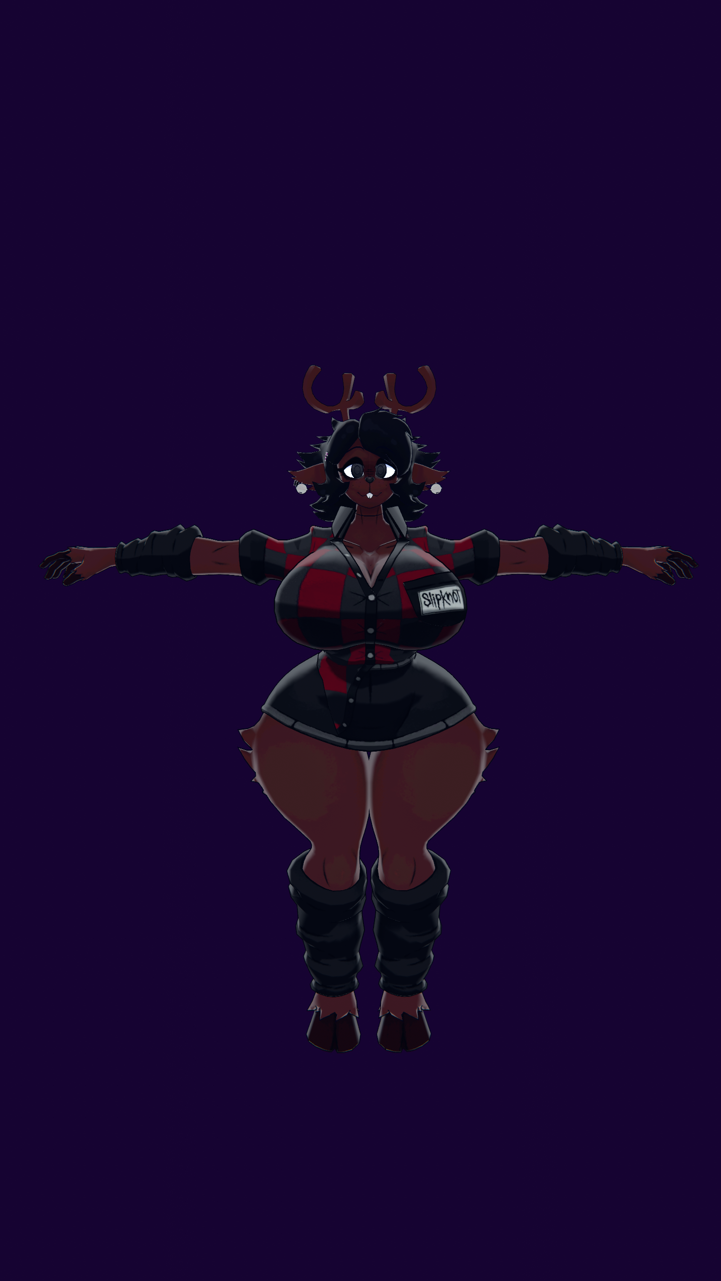 VRChat_2025-08-24_03-07-46.742_1440x2560.png