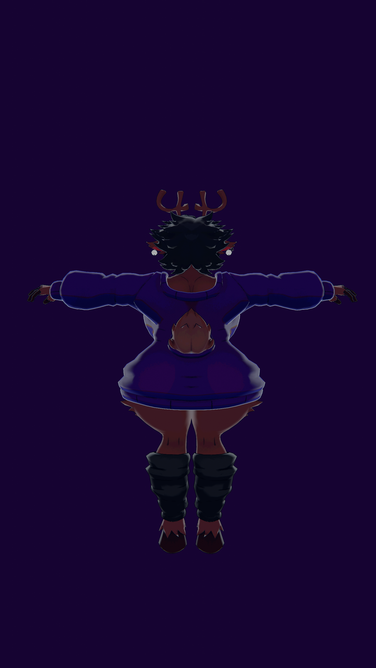 VRChat_2025-08-24_03-07-32.024_1440x2560.png