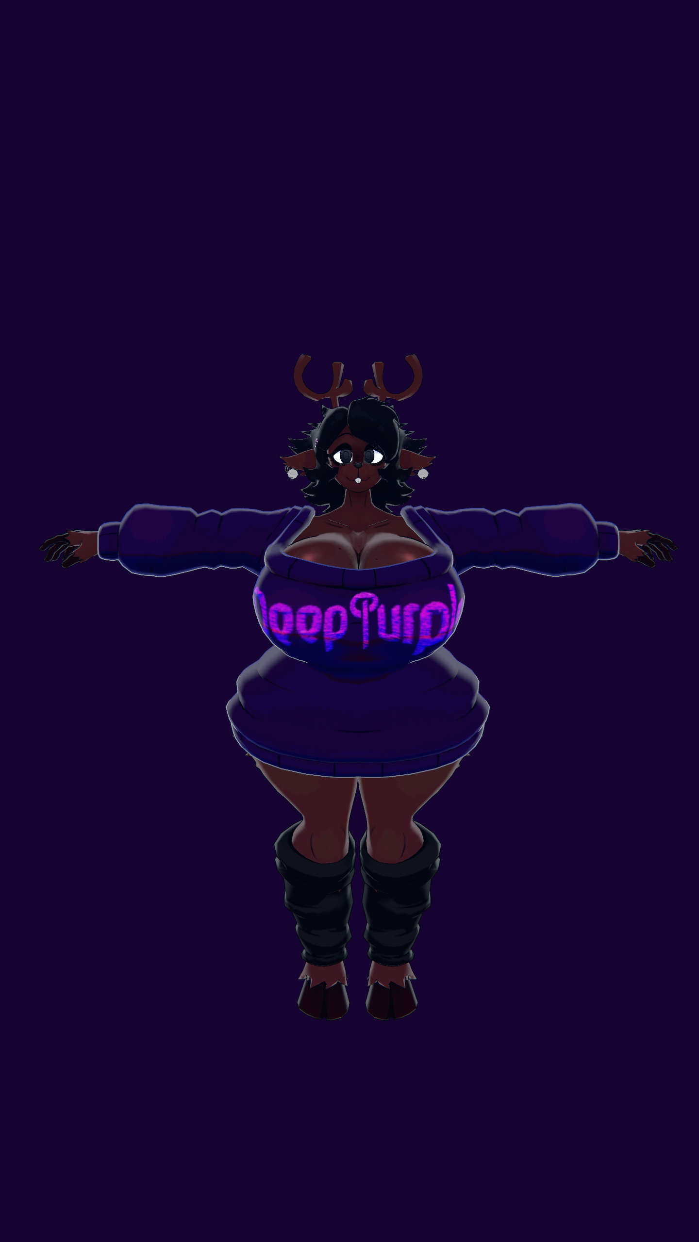 VRChat_2025-08-24_03-07-27.482_1440x2560.png
