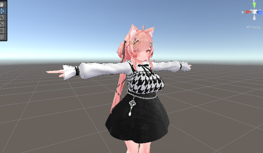 1f95a7c6-40ef-4a0f-acc5-cbfd7111b011-image.png