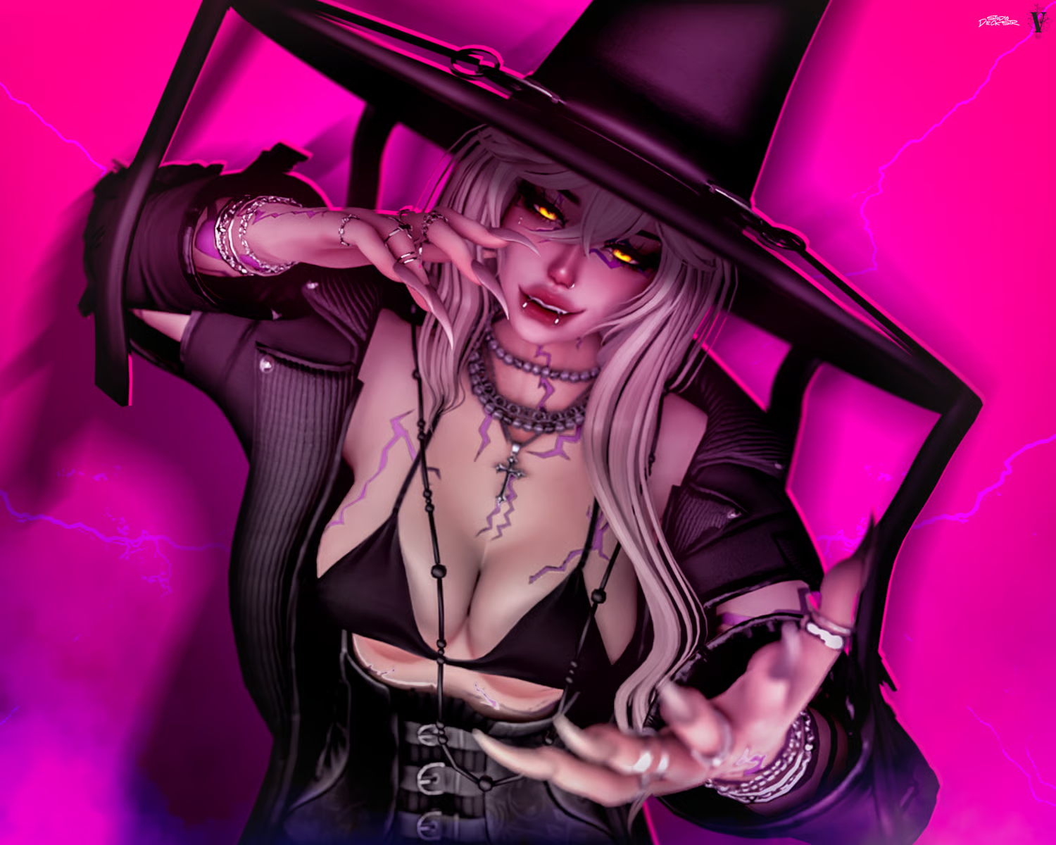 5d1f656b-fbb5-4ac5-ab53-db8485dfb7a1-image.png