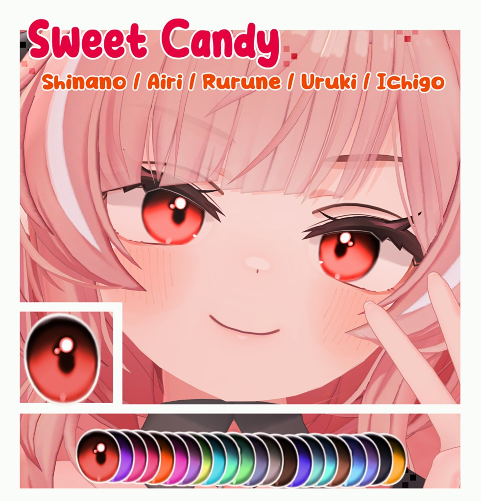 23183286-bd71-44da-9525-3c9606c99dbb-image.png