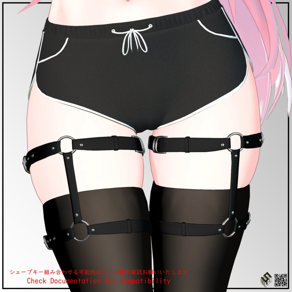 b111b4ed-458c-436a-bc4c-06b1f8762ff6-image.png