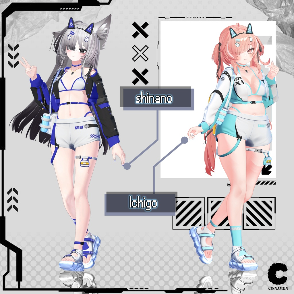 90f323ca-1090-41ac-852b-02bab1b8e3ec-image.png