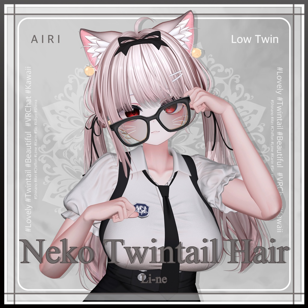 d5fe6afc-add2-493c-a210-9706add50aab-image.png
