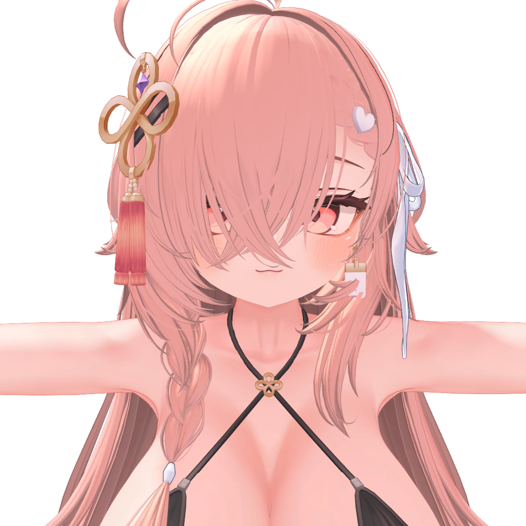a3fa85e2-0695-43c6-820c-57ea191784a6-image.png
