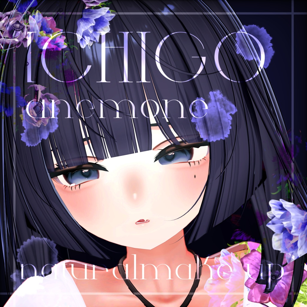 718e5558-44e9-498a-b858-de9ff7126663-image.png