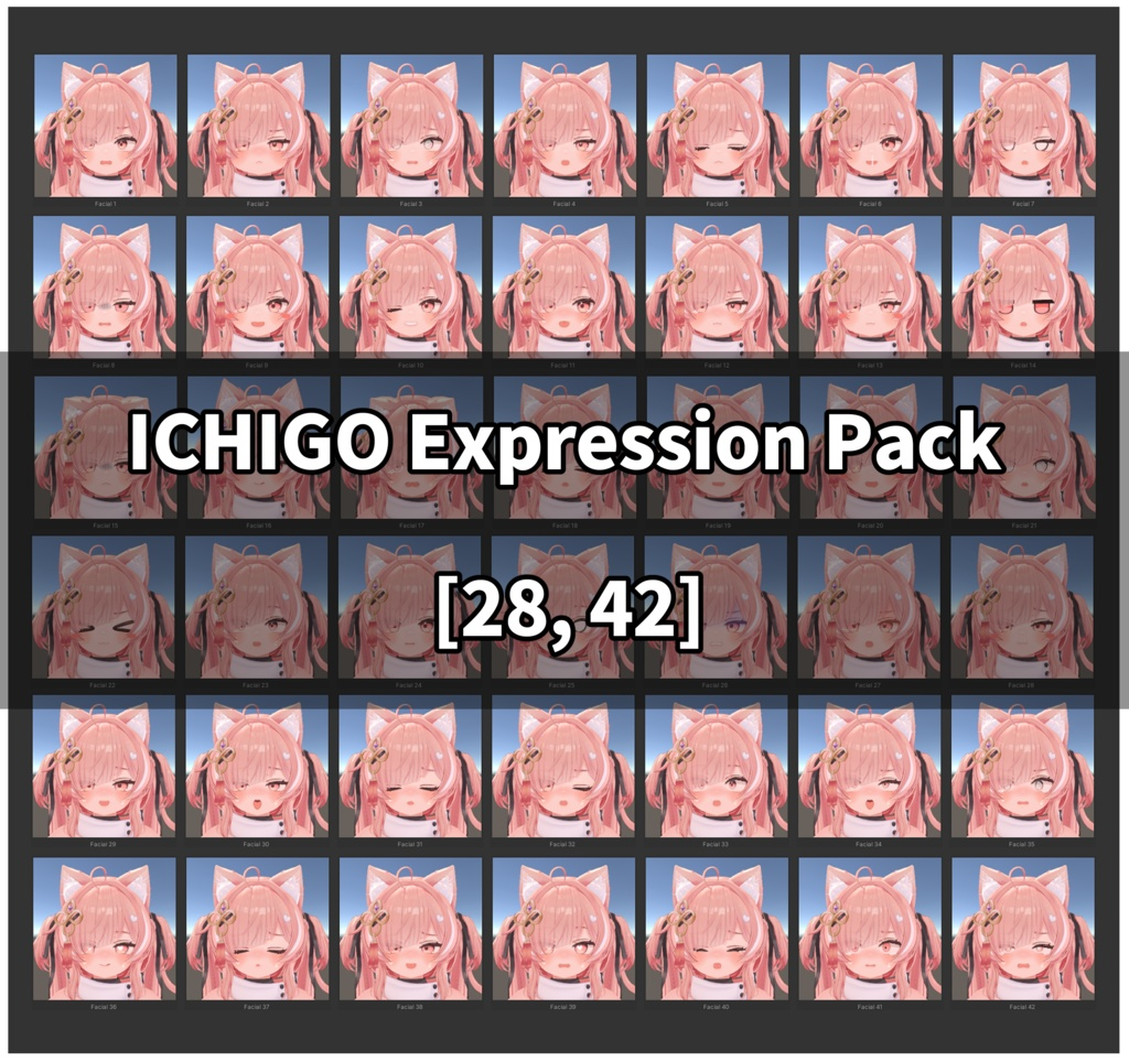 e9f1a255-806b-470b-9c16-c48c19a5d023-image.png
