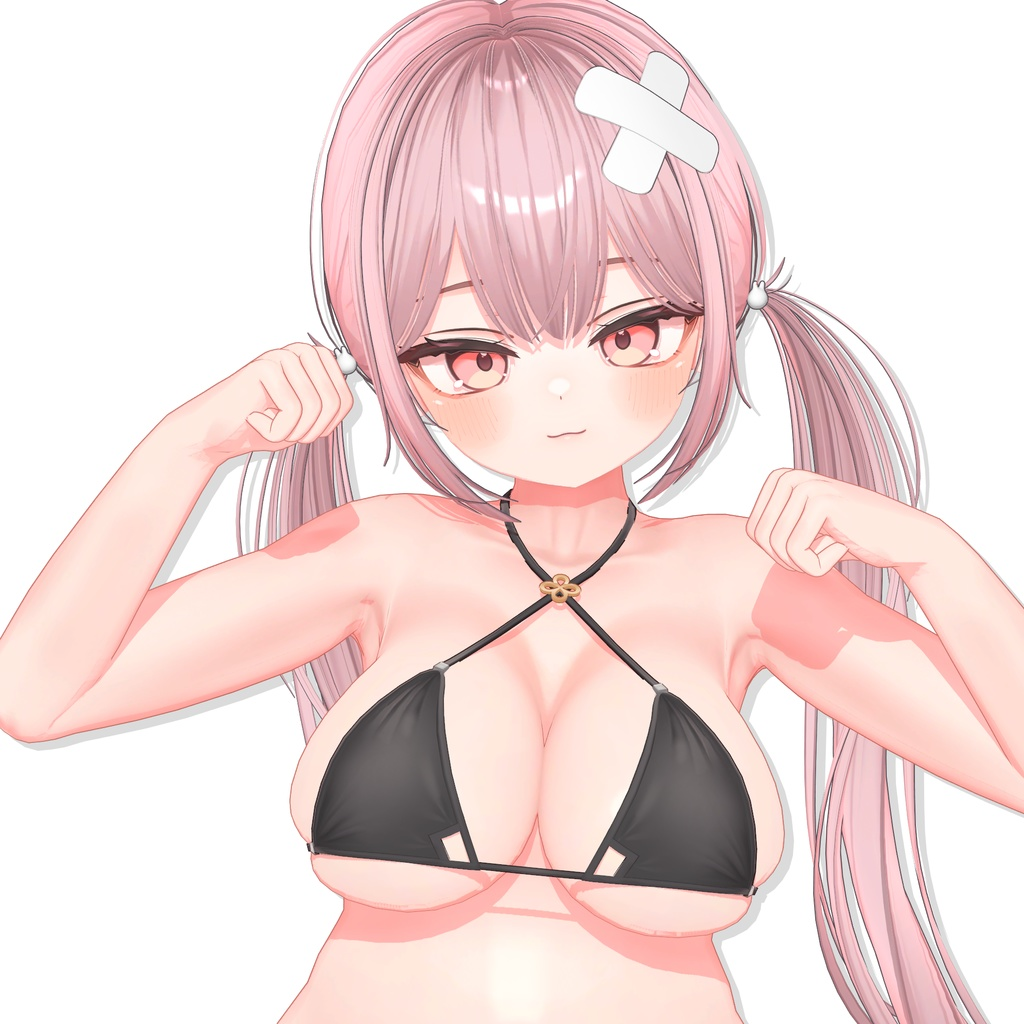 0d8d98dd-2580-4956-84bf-e6d9fa1c4ac5-image.png