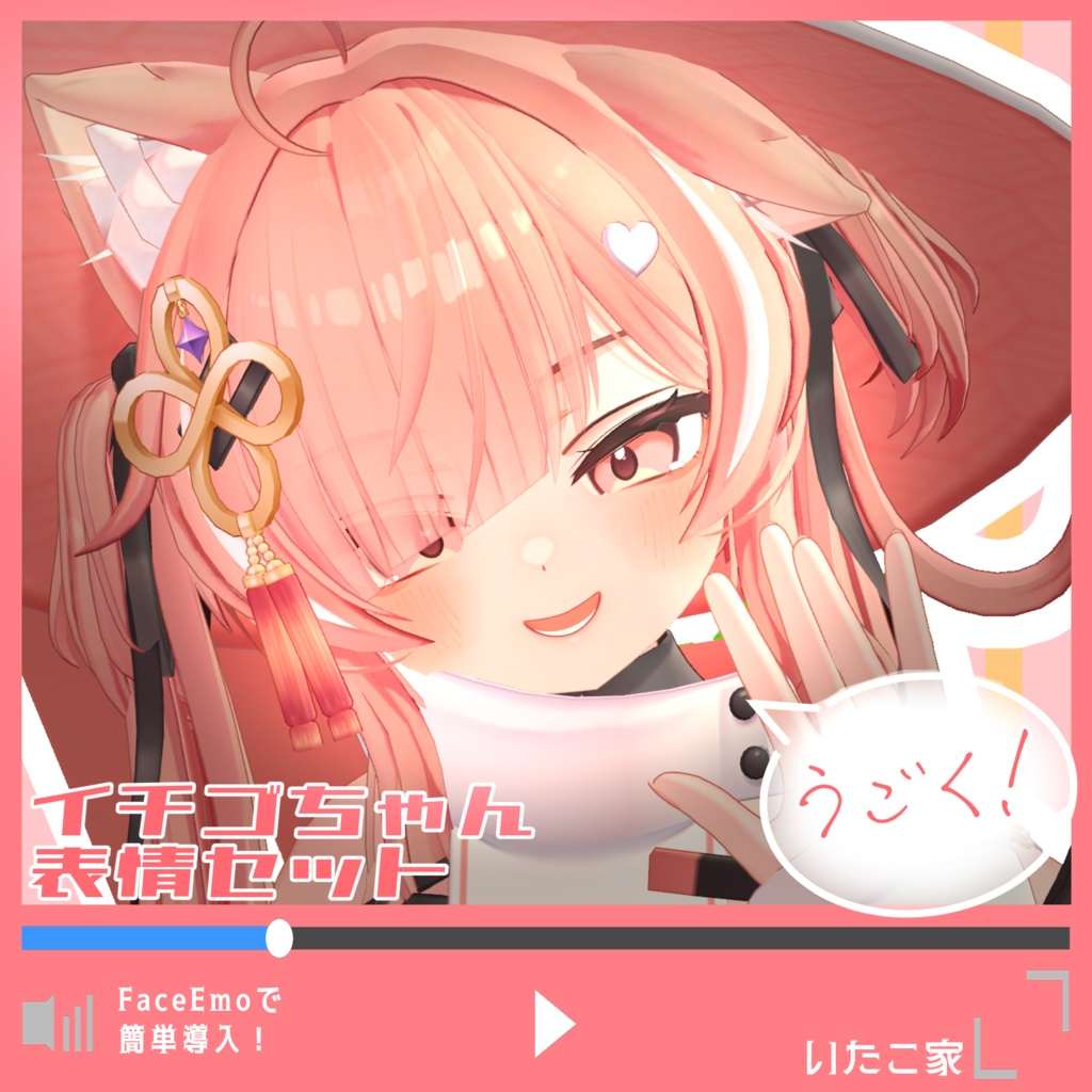 1f3c7000-9282-498e-a70e-783e37f36b27-image.png