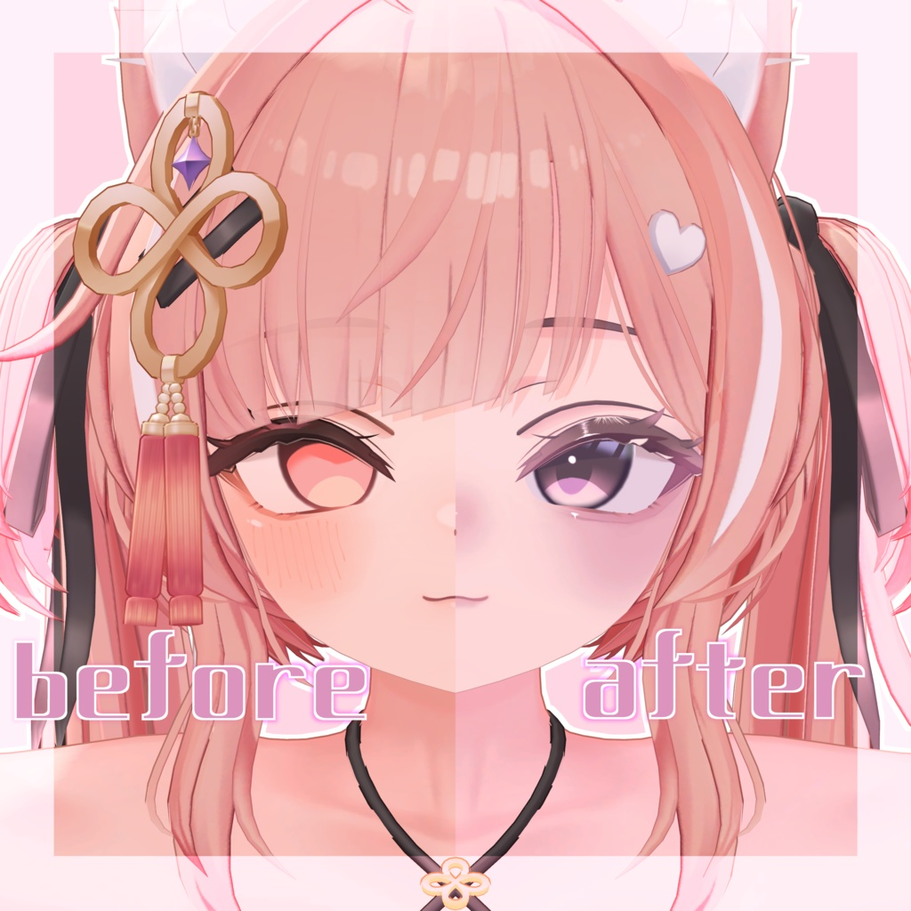 2a06a1b4-ded0-451e-86ea-e2642bc18141-image.png