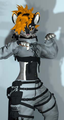Screenshot 2025-08-24 123217.png