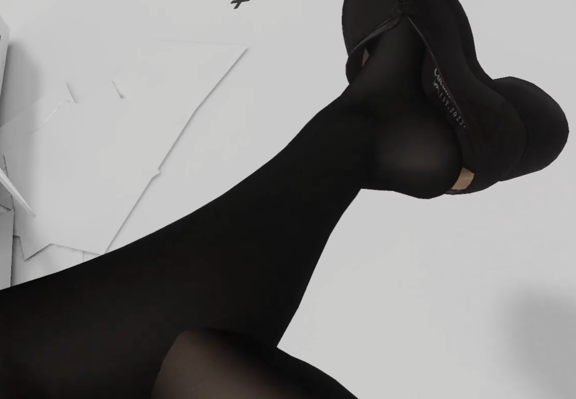 3691b899-49e0-4707-9e6a-437945d031e4.png