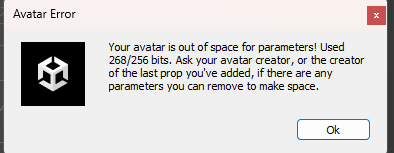 Screenshot 2025-08-24 181400.png