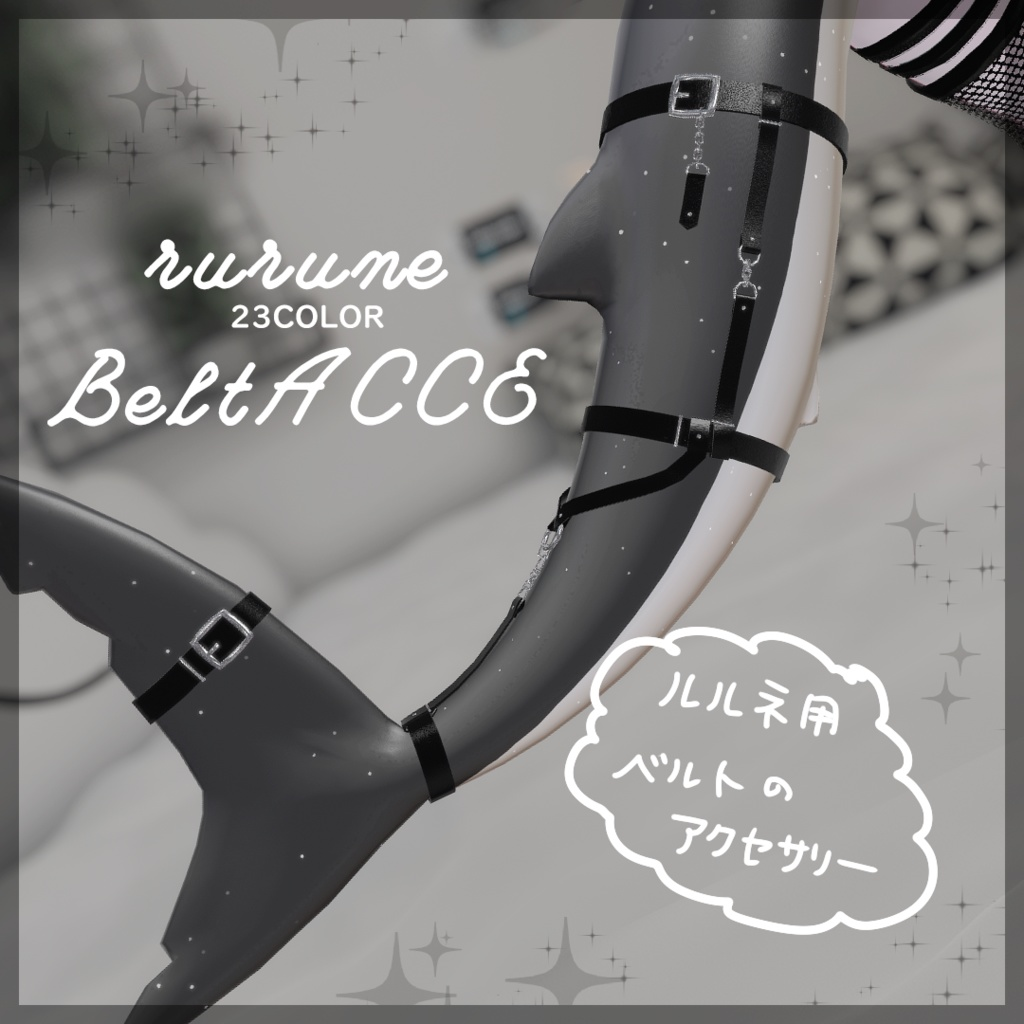 38ab6d5e-9c41-44da-ba6a-3ab6e6954038-image.png