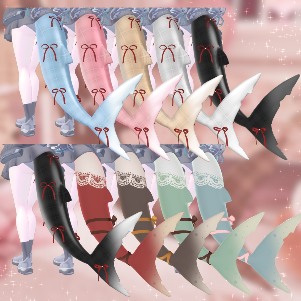 6120a90e-bf0f-4544-858f-7aab66dae3d7-image.png