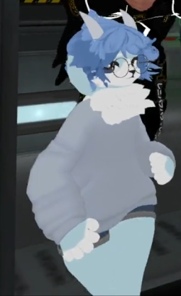 720f8209-ac6f-4500-a7a9-7ecfa360aca2-image.png