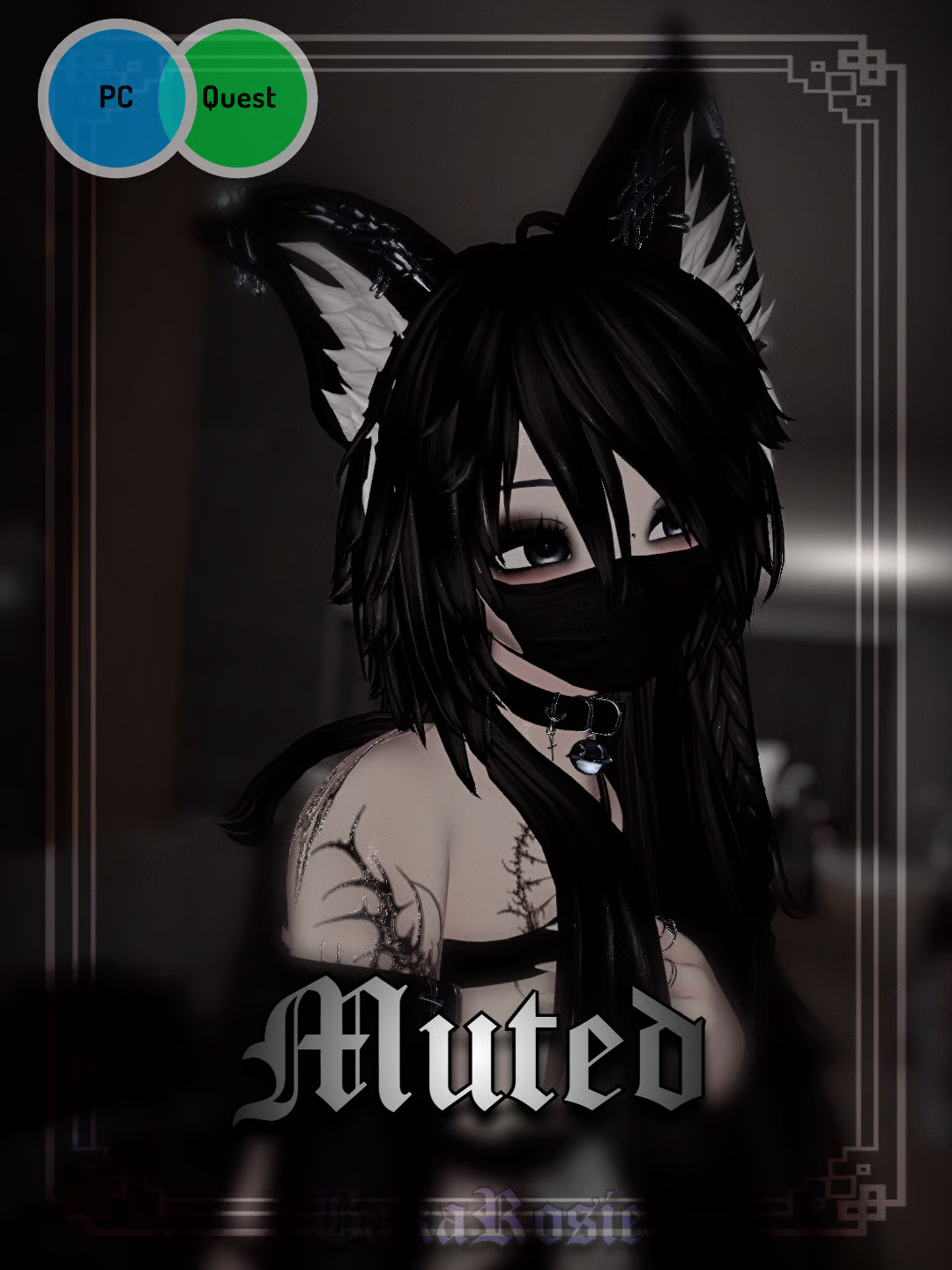 8c471e65-7370-479a-9395-a8c7ee43517f-image.png