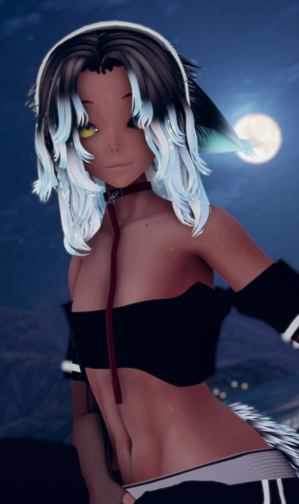Screenshot 2025-08-24 214045.png