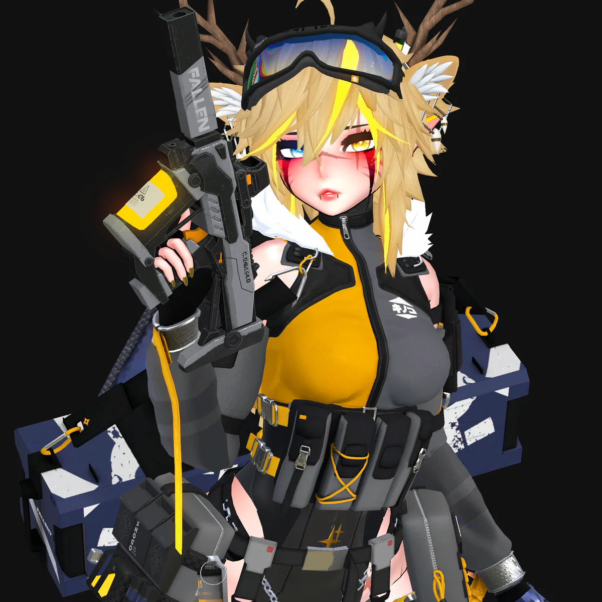 a3371e4d-1a2a-4ba0-9750-4e92addec02e-image.png