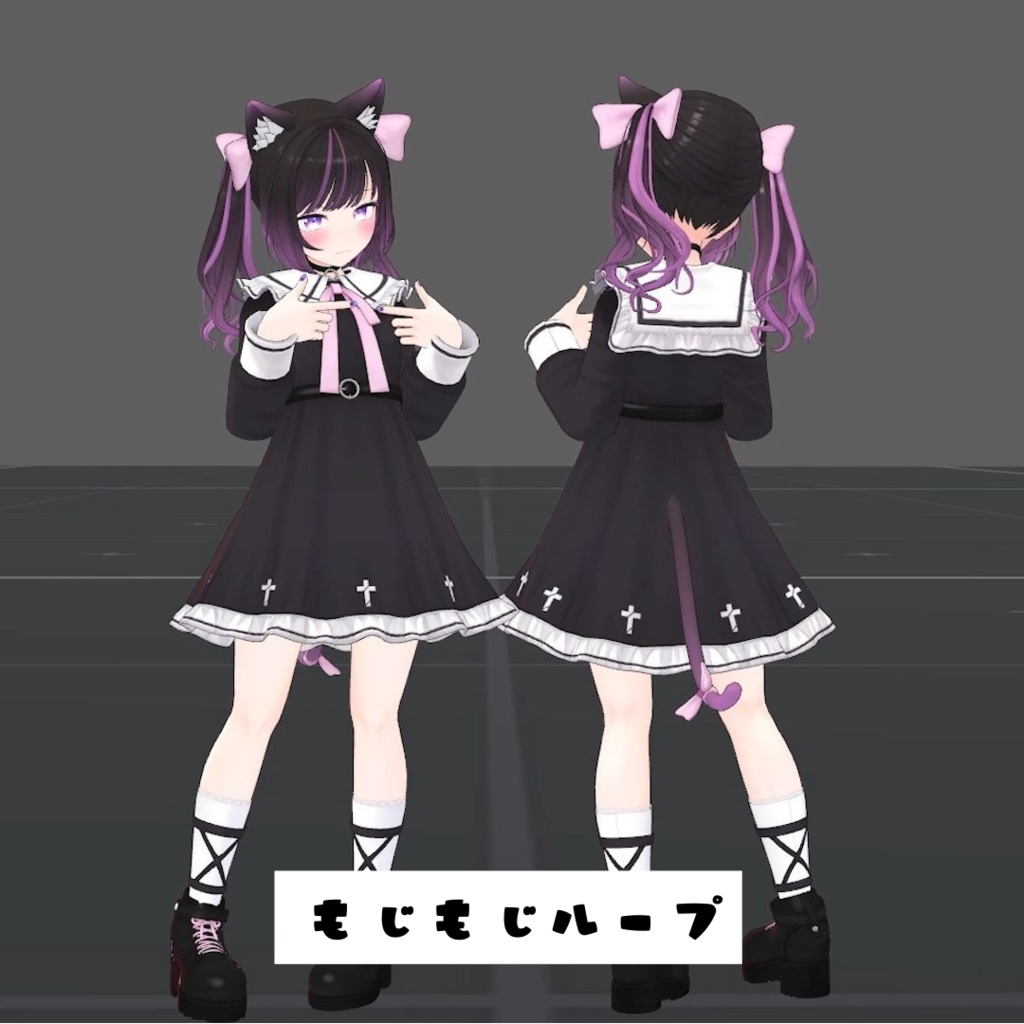 2fc63049-4933-4f59-ad1d-4195c07ef00d-image.png