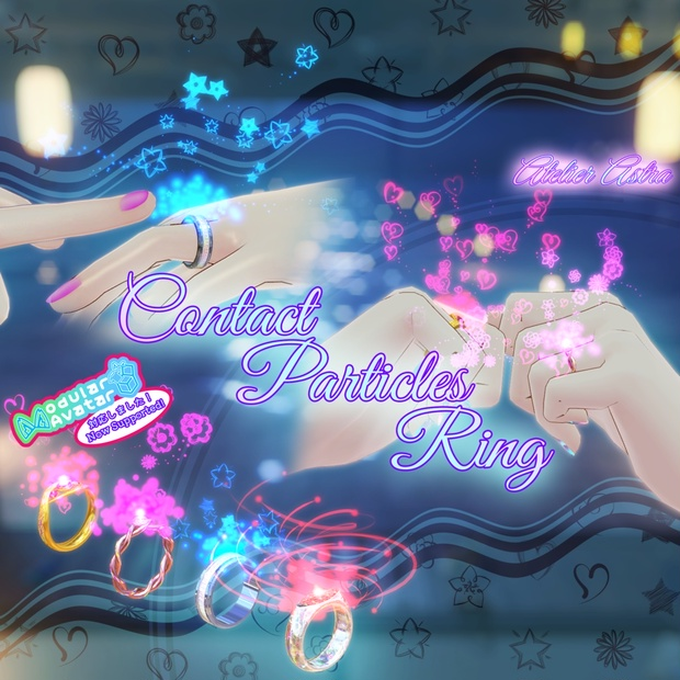 bebb522c-0719-4b11-b0d1-78eb21c24f1c-image.png