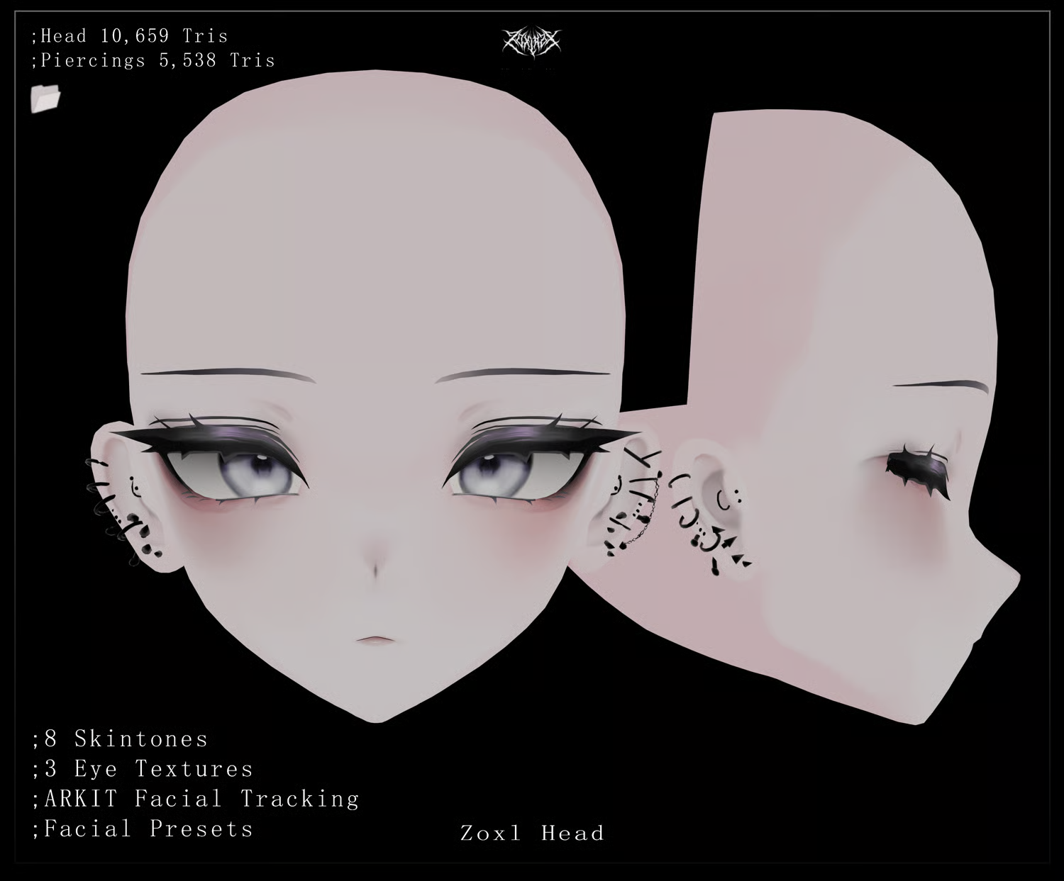 99bb613f-6980-44a5-8b41-8586bfa4baf3-image.png