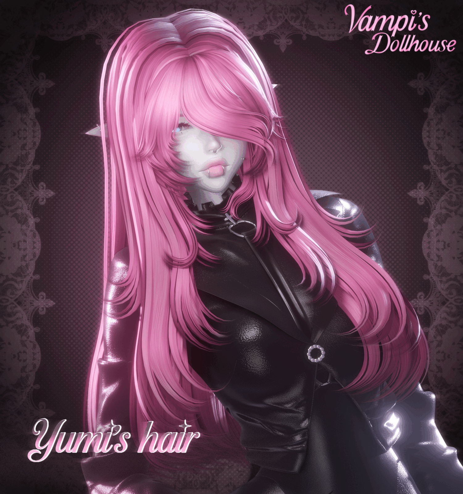971f4a6a-e34c-4ce4-89e8-c8973d59aed3-image.png