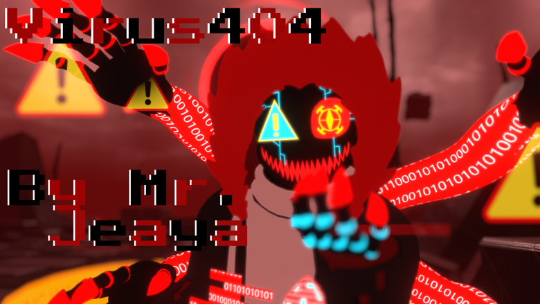 4a5576a8-b809-408c-a204-b51630ae62a0-image.png