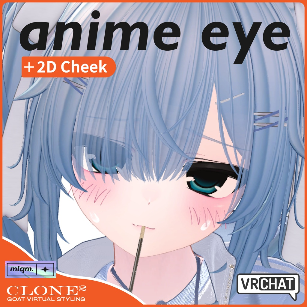 2bf0417f-5dd4-41e2-b301-7d5a5d7f866f-image.png