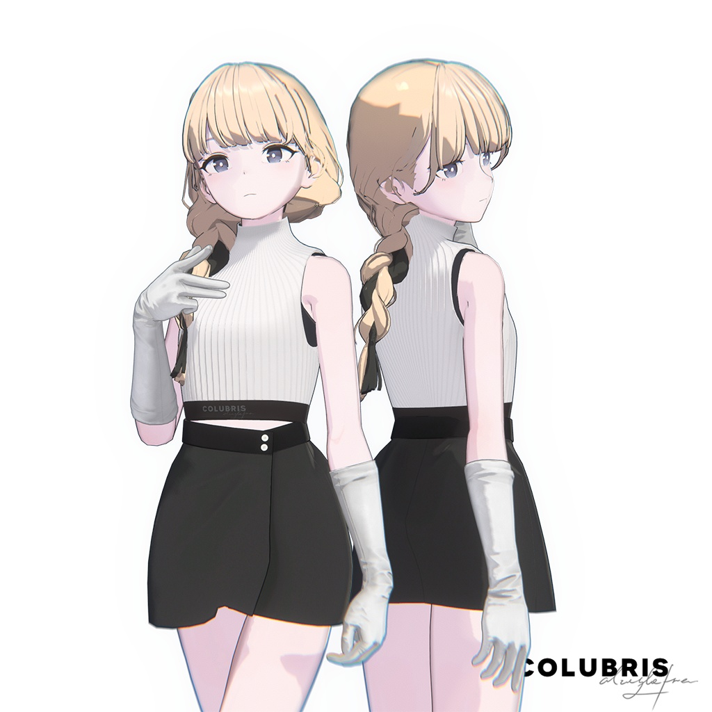 b73b032e-723d-4af8-943b-6bd850268896-image.png