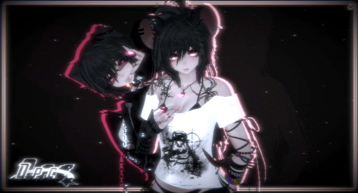 239495c4-62af-4e71-8e3d-f13928c86c89-image.png