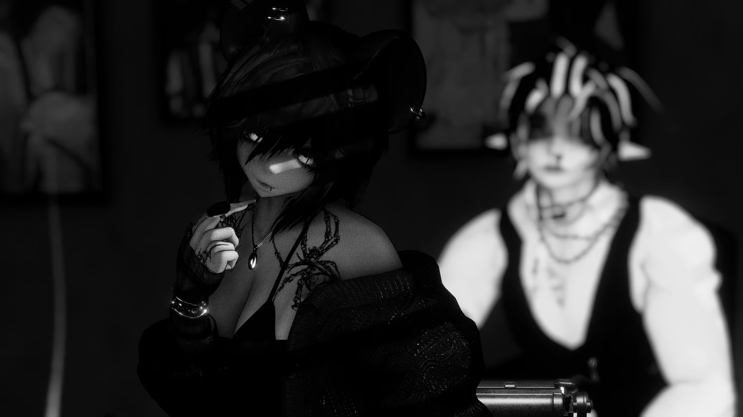 e6f8518c-4b3f-4782-bbda-36ab049dfcc2-image.png
