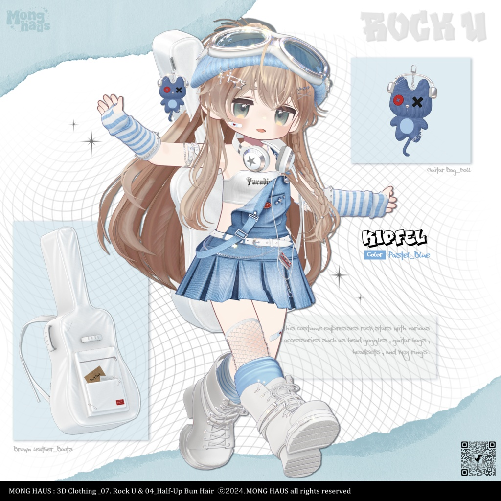 a7e73012-7f76-4041-8fa0-a800290bcee5-image.png